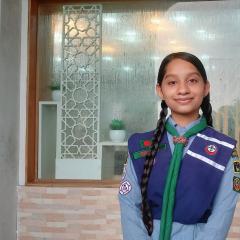 Profile picture for user scoutramisa