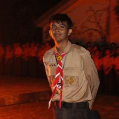 Profile picture for user jaya hartono 