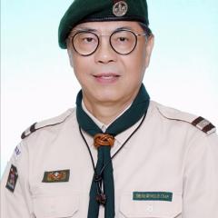 Profile picture for user Willie Chan_1