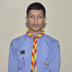 Profile picture for user md.shafiur rahman_1_1