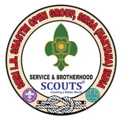 Profile picture for user lbs2002