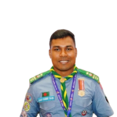 Profile picture for user hrs