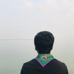 Profile picture for user noyon898