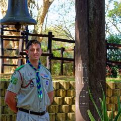 Profile picture for user paddy_slack