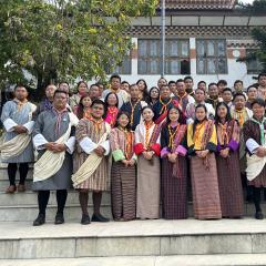 Profile picture for user tgyeltshen79@gmail.com_1