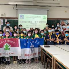 Profile picture for user r0731@ms17.hinet.net