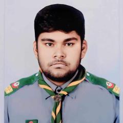 Profile picture for user bikrom829