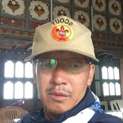 Profile picture for user Tangpa_1