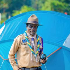 Profile picture for user Rucyahana Viateur_1