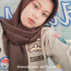 Profile picture for user  melwa pupi