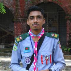 Profile picture for user ROVER MD.INZAMAM UL ALAM KHAN_1