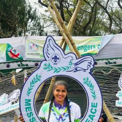 Profile picture for user 01992282440