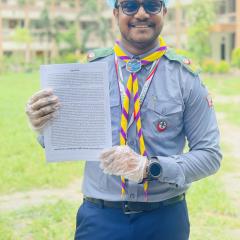 Profile picture for user Shagor_1