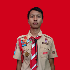 Profile picture for user mojo_rezqi