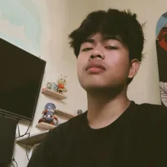 Profile picture for user andikiki194@gmail.com