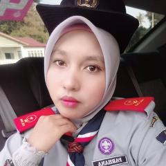 Profile picture for user Farhana Azhar_1