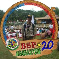 Profile picture for user Jun Ryan Lumba Hernandez_1