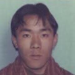 Profile picture for user Rangdol_1