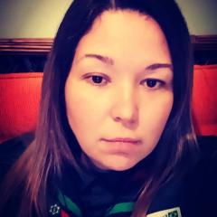 Profile picture for user salua pires_1