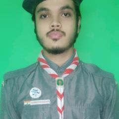 Profile picture for user anirbanjyoti_1