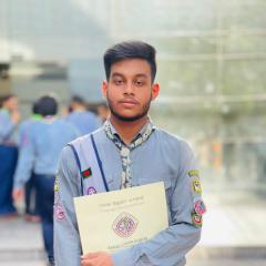 Profile picture for user ashraful islam_1_1