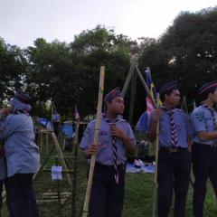 Profile picture for user zek_1