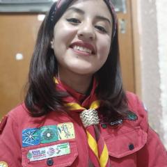 Profile picture for user verónica montiel_1