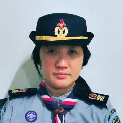 Profile picture for user Lee Way Chin_1