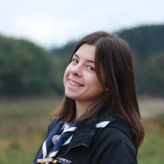 Profile picture for user Oana Ghiocea_1