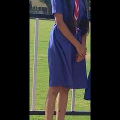 Profile picture for user kashishkushwahasjc_1