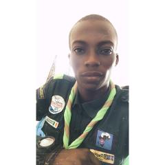 Profile picture for user wilfriedouskan@gmail.com_1