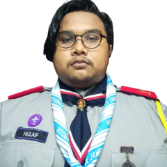 Profile picture for user hulaifhazman_1