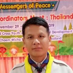 Profile picture for user Leserms30_1