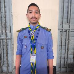 Profile picture for user saeidahammed