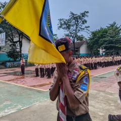 Profile picture for user muhammad andrian rifa'i 