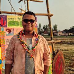 Profile picture for user Rahuldasbd_1