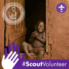 Profile picture for user Fallé YCOSSIE_1