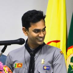 Profile picture for user bosprashanth_1