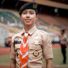 Profile picture for user rahmatullahrizky94@gmail.com