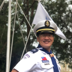 Profile picture for user seanchang_1