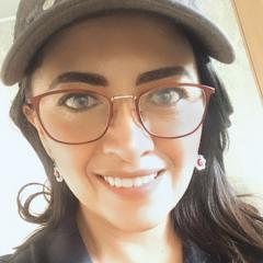 Profile picture for user monimendoza_1