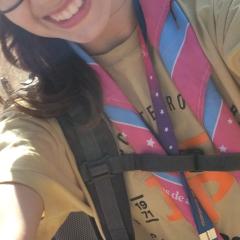 Profile picture for user Laura1804_1