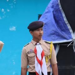 Profile picture for user reval