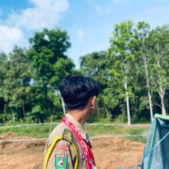 Profile picture for user hendryy