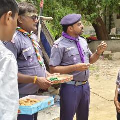 Profile picture for user Gunjan Chaubey_1