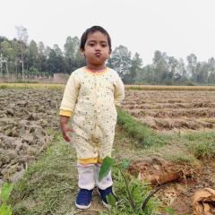 Profile picture for user Md. Salahuddin_1