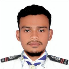 Profile picture for user IFTI HOSSEN EMU_1