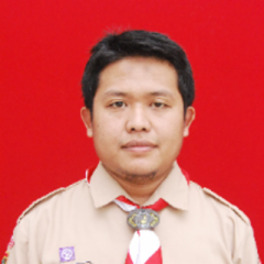 Profile picture for user bangun_1