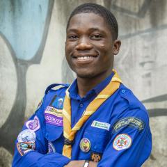 Profile picture for user سعود احمد عبدالله الدعفس (318)_1