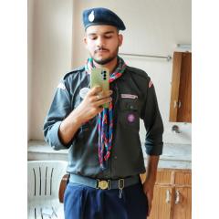 Profile picture for user adrashverma2012@gmail.com